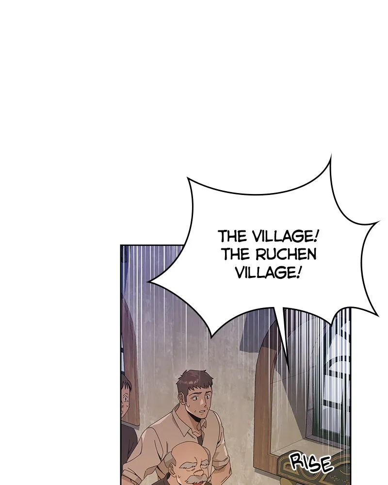 Resigning and Healing in Another World Chapter 21 page 15 - 