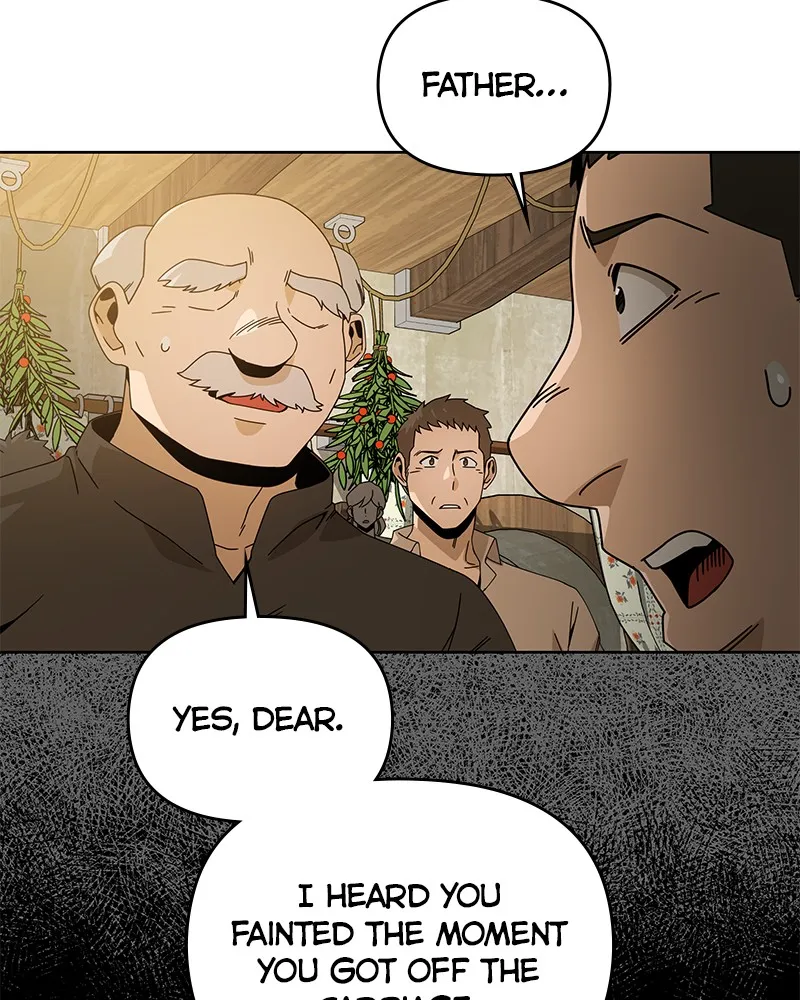 Resigning and Healing in Another World Chapter 21 page 17 - 