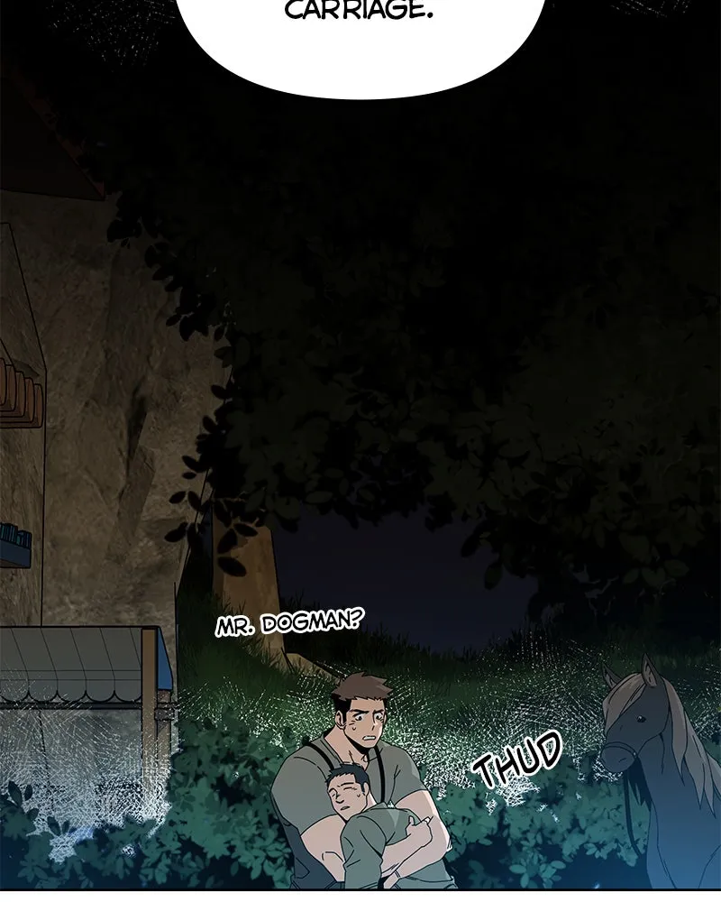 Resigning and Healing in Another World Chapter 21 page 18 - 