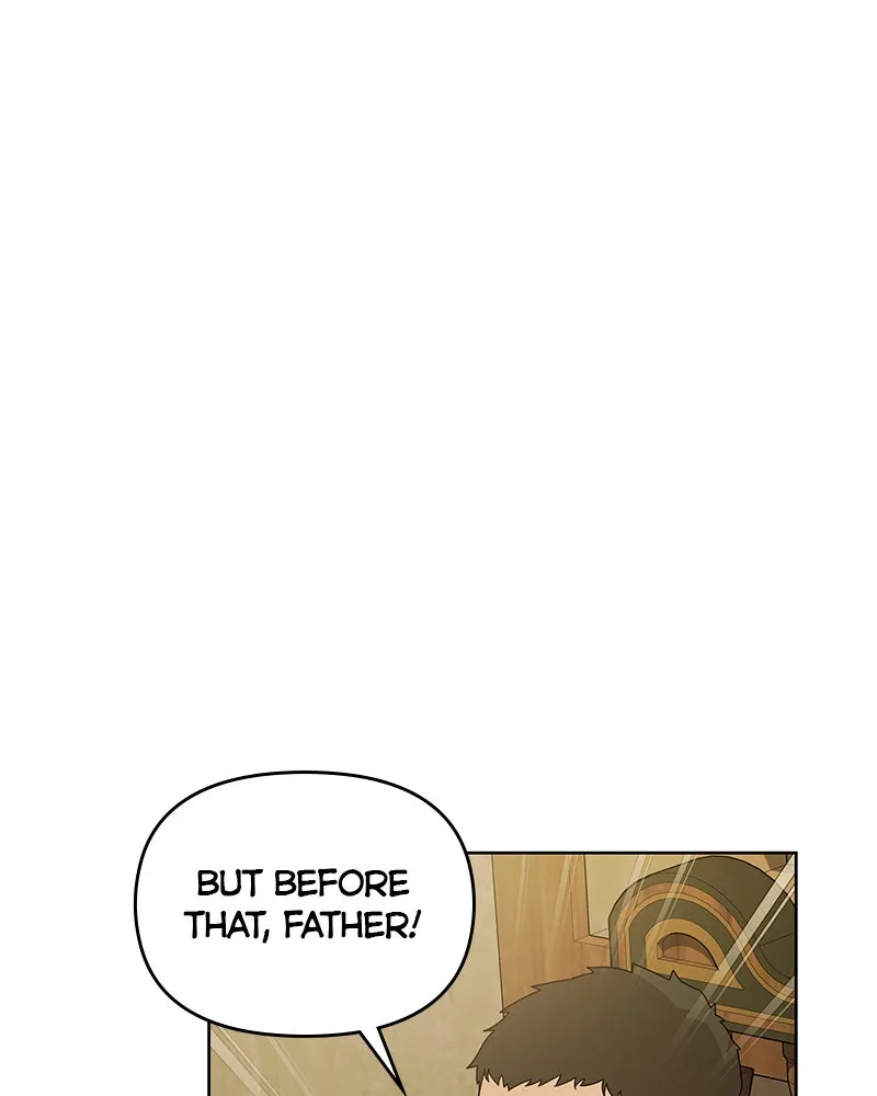 Resigning and Healing in Another World Chapter 21 page 19 - 
