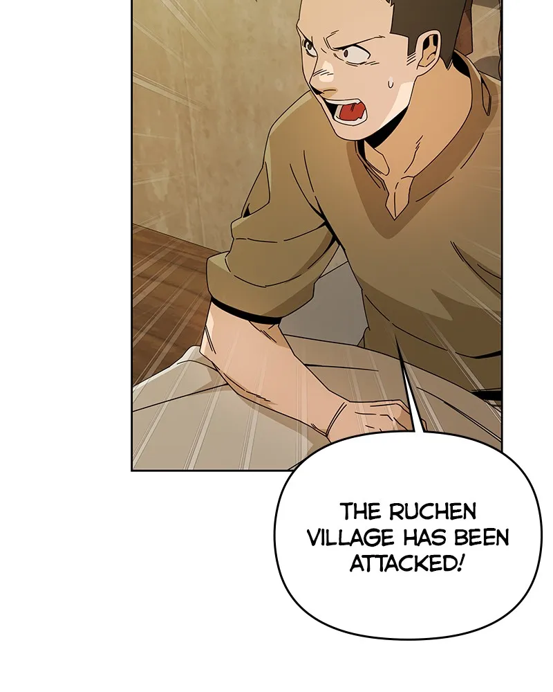Resigning and Healing in Another World Chapter 21 page 20 - 
