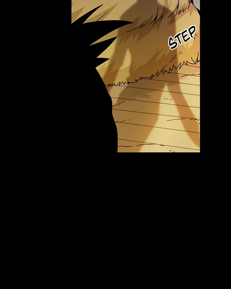 Resigning and Healing in Another World Chapter 21 page 3 - 