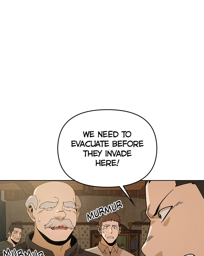Resigning and Healing in Another World Chapter 21 page 21 - 