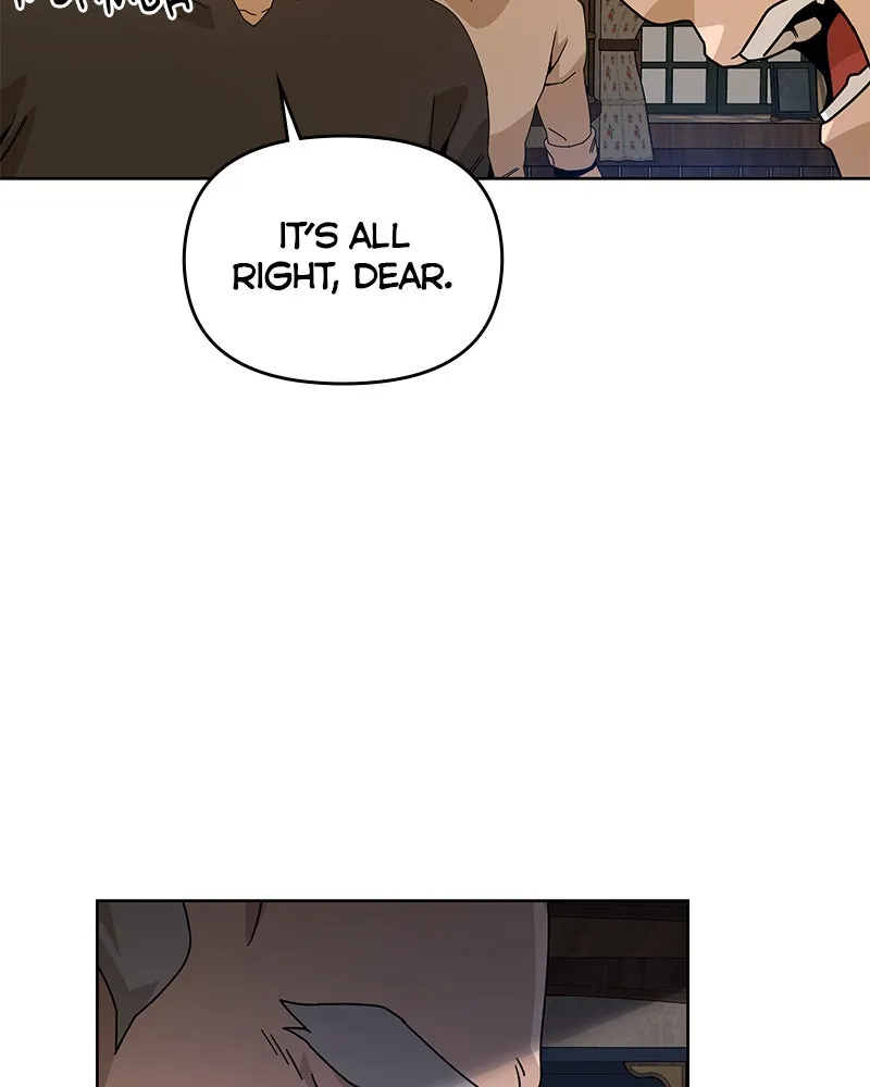 Resigning and Healing in Another World Chapter 21 page 22 - 