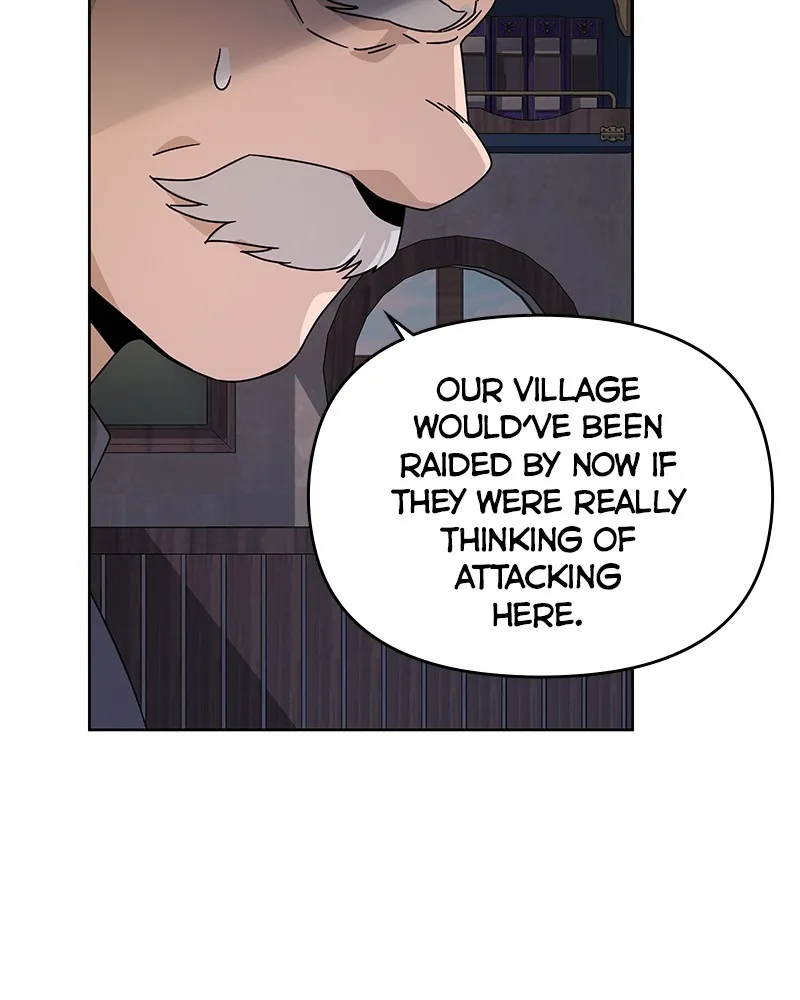 Resigning and Healing in Another World Chapter 21 page 23 - 
