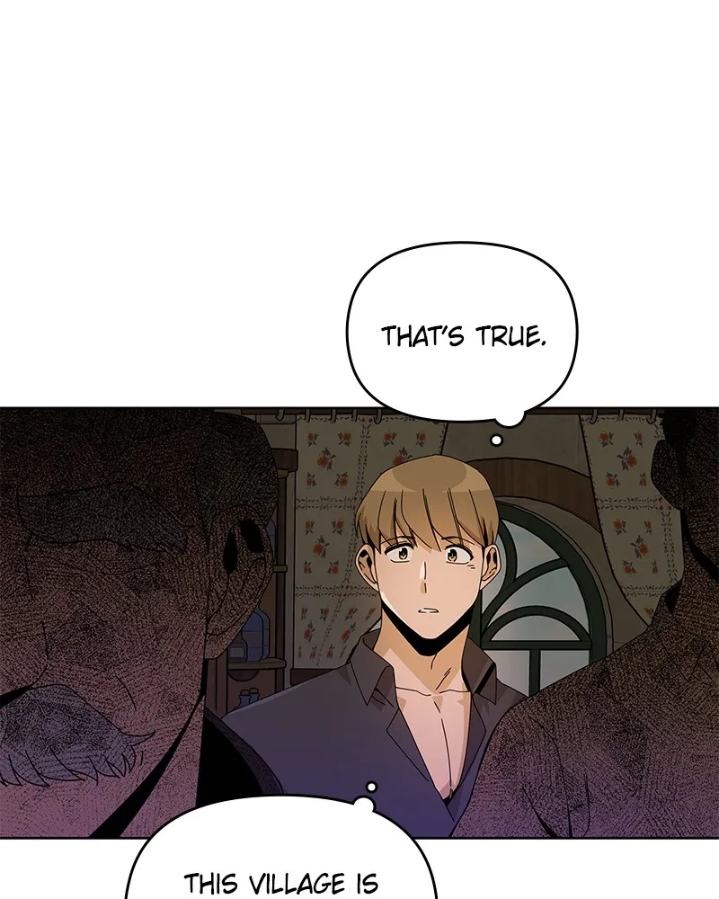 Resigning and Healing in Another World Chapter 21 page 24 - 