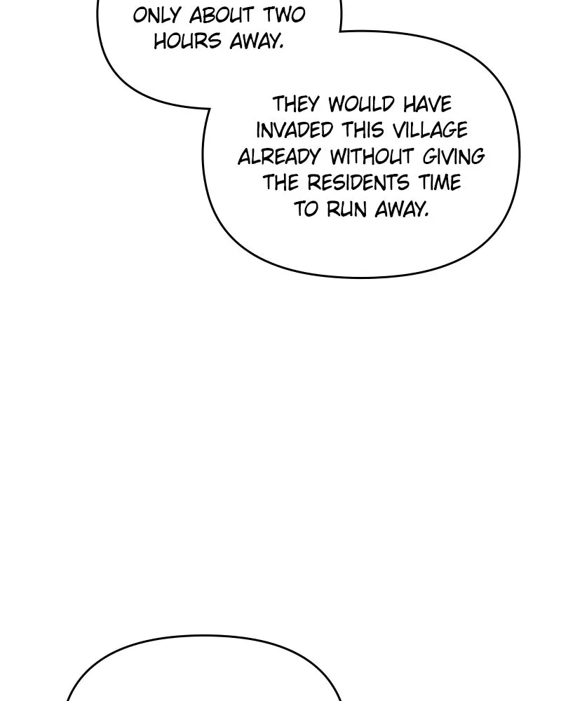 Resigning and Healing in Another World Chapter 21 page 25 - 