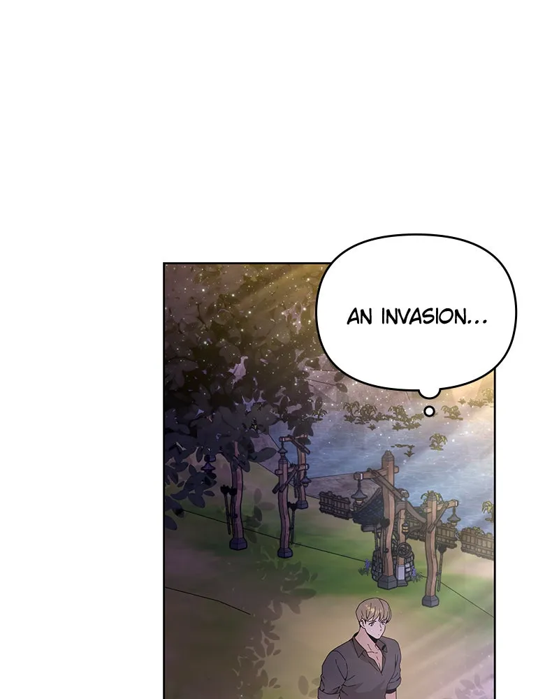 Resigning and Healing in Another World Chapter 21 page 29 - 