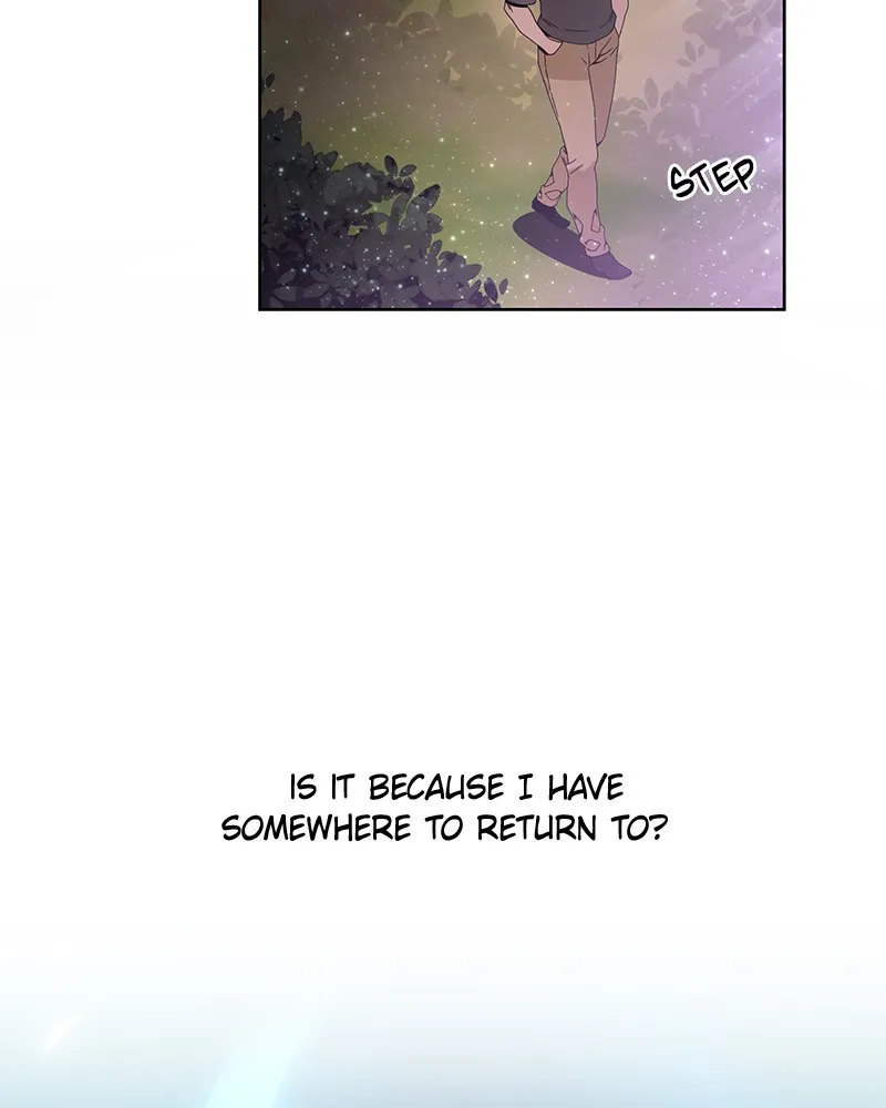 Resigning and Healing in Another World Chapter 21 page 30 - 