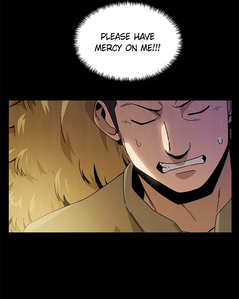 Resigning and Healing in Another World Chapter 21 page 4 - 