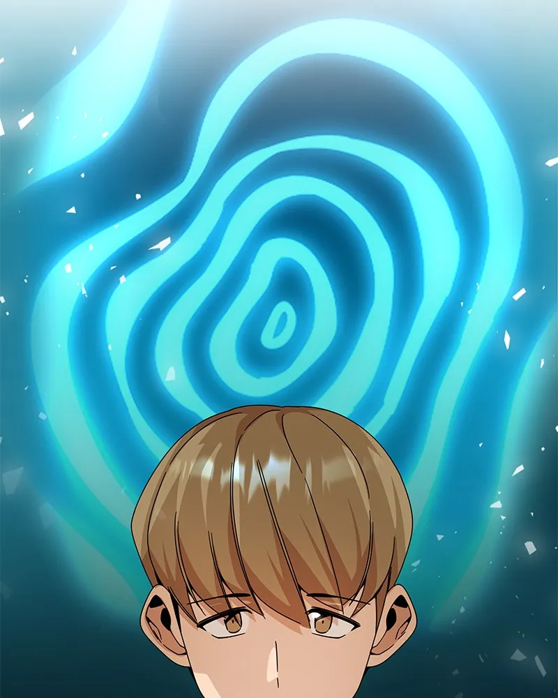 Resigning and Healing in Another World Chapter 21 page 31 - 