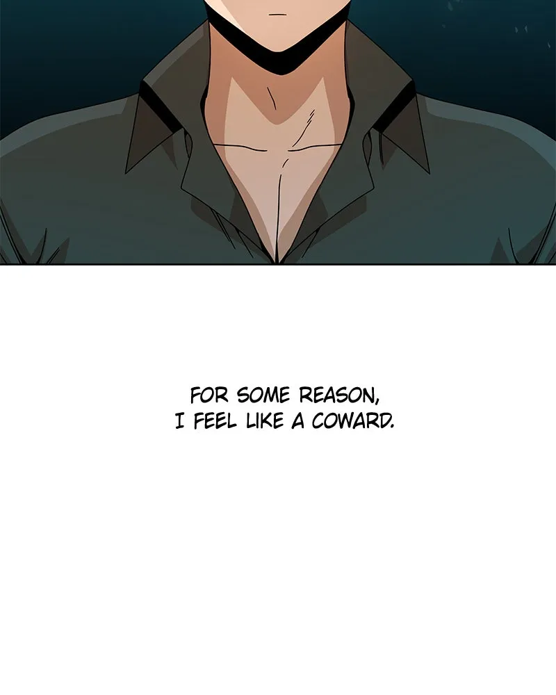 Resigning and Healing in Another World Chapter 21 page 32 - 