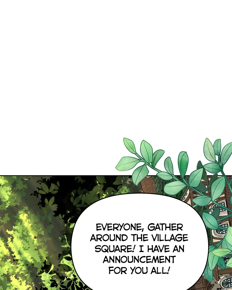 Resigning and Healing in Another World Chapter 21 page 34 - 