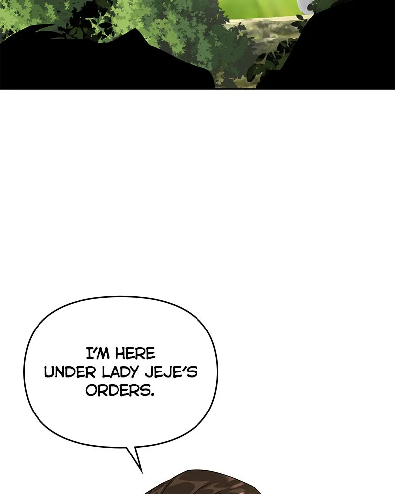 Resigning and Healing in Another World Chapter 21 page 37 - 