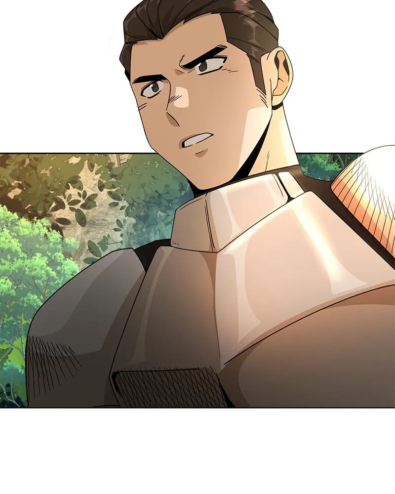 Resigning and Healing in Another World Chapter 21 page 38 - 