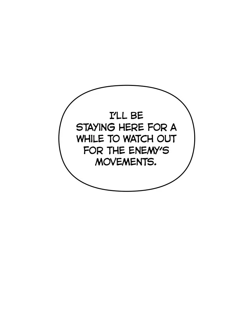 Resigning and Healing in Another World Chapter 21 page 39 - 
