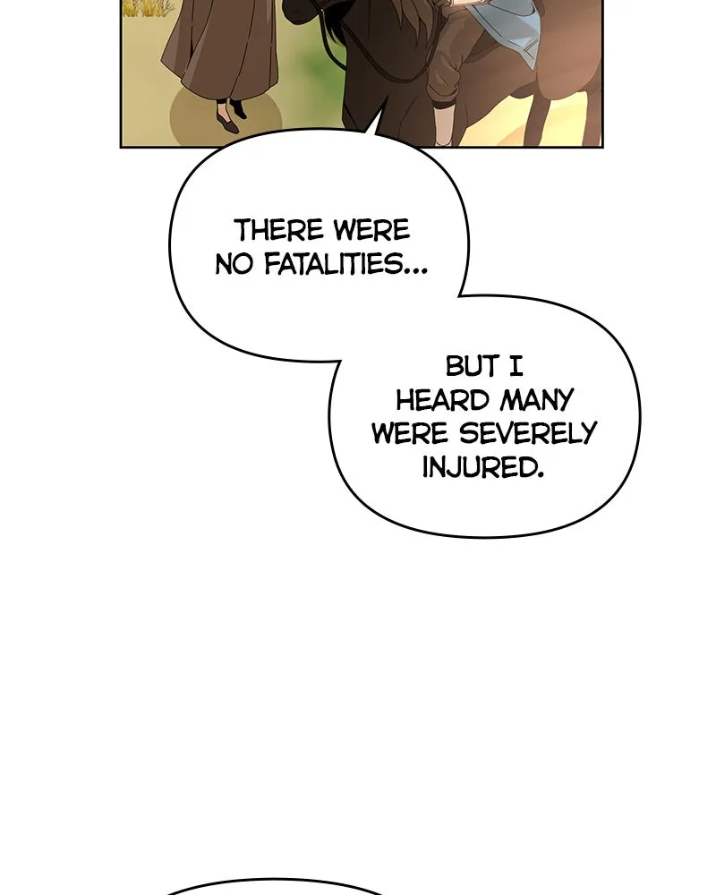 Resigning and Healing in Another World Chapter 21 page 41 - 