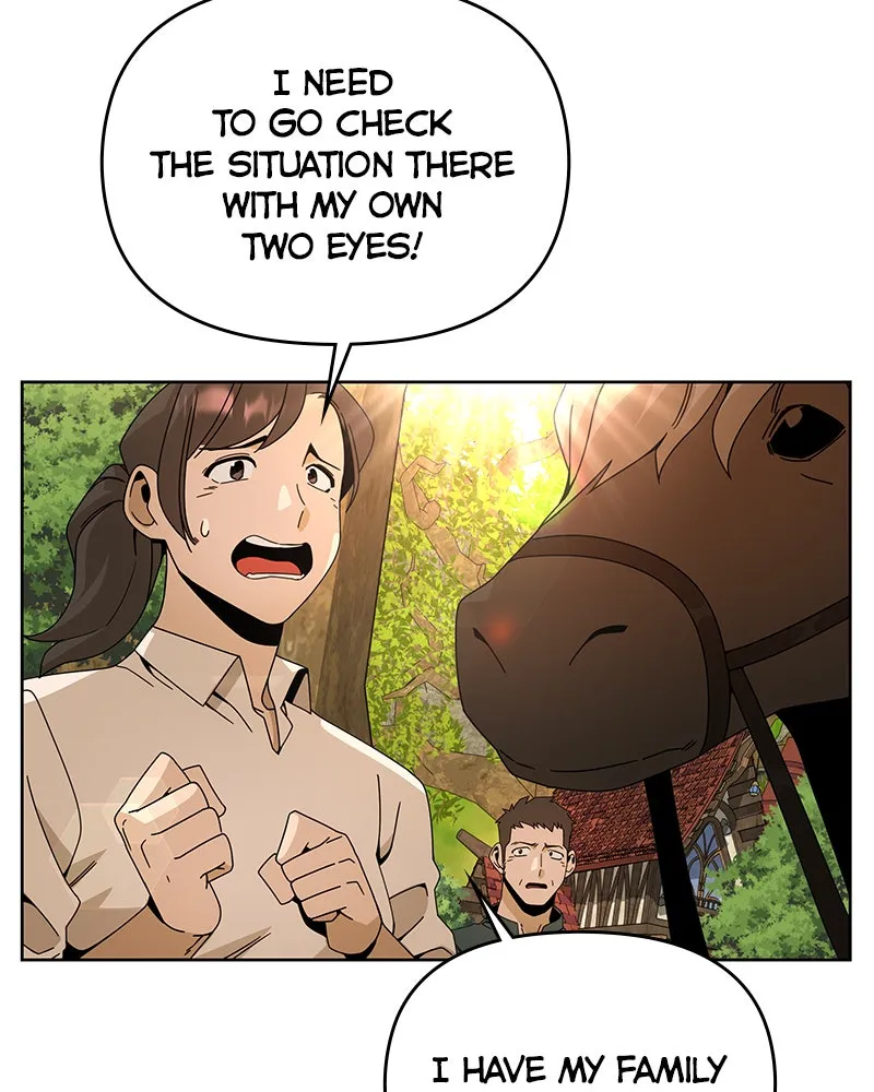 Resigning and Healing in Another World Chapter 21 page 42 - 