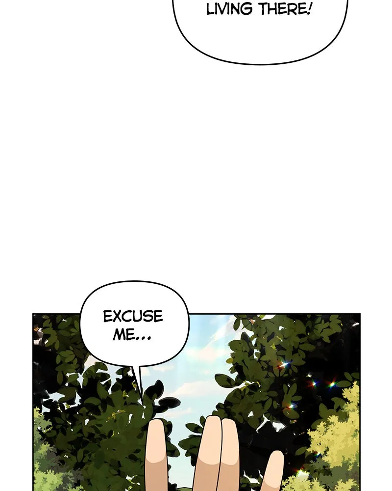 Resigning and Healing in Another World Chapter 21 page 43 - 