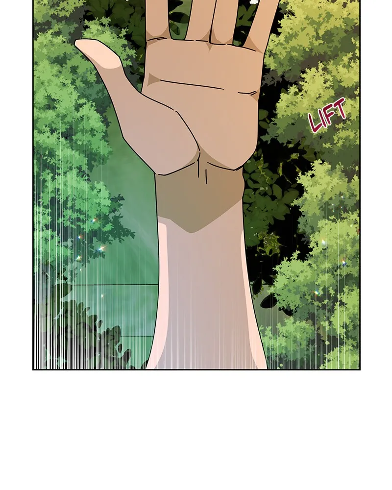 Resigning and Healing in Another World Chapter 21 page 44 - 
