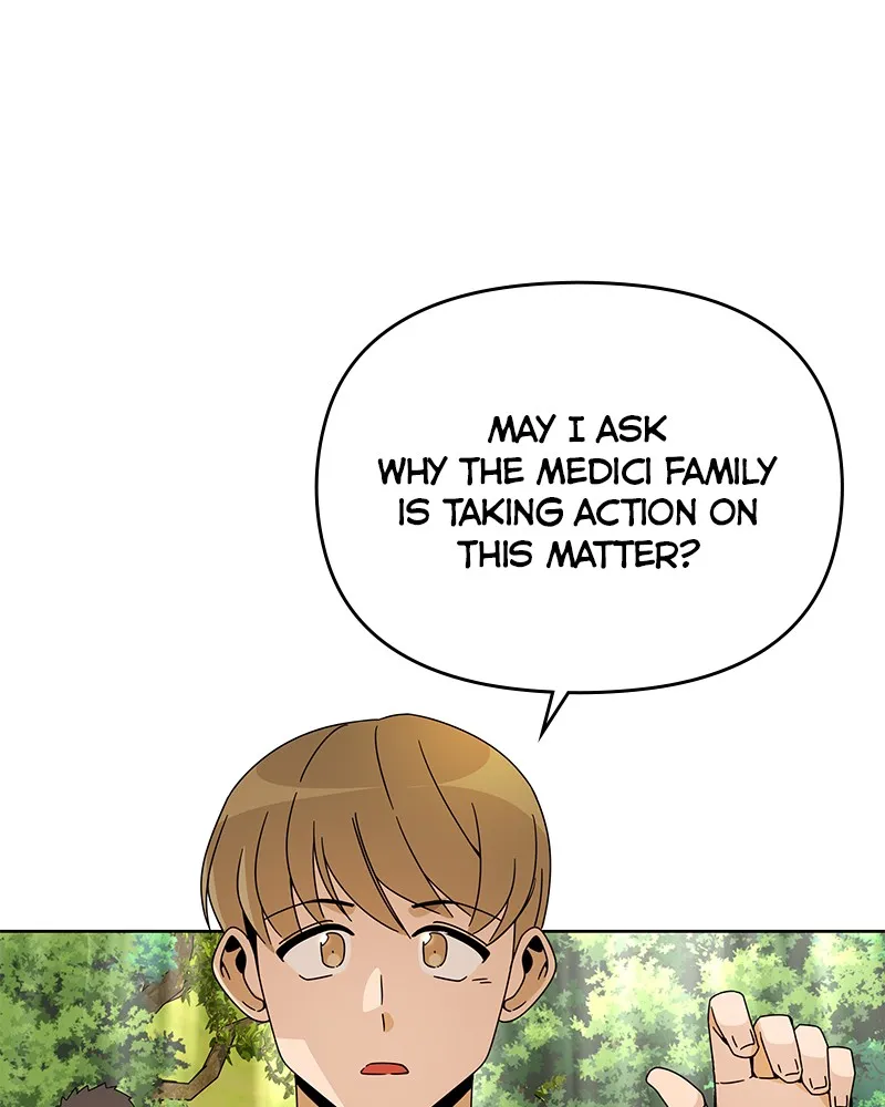 Resigning and Healing in Another World Chapter 21 page 45 - 