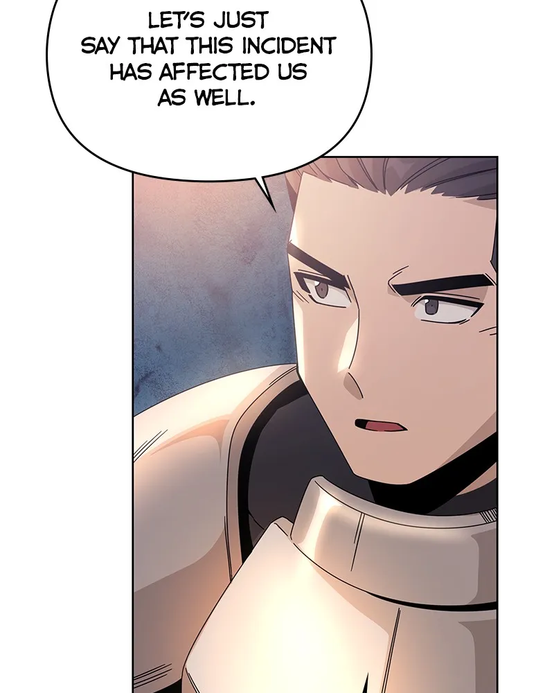 Resigning and Healing in Another World Chapter 21 page 47 - 
