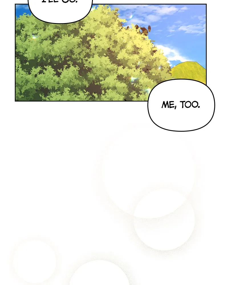 Resigning and Healing in Another World Chapter 21 page 49 - 