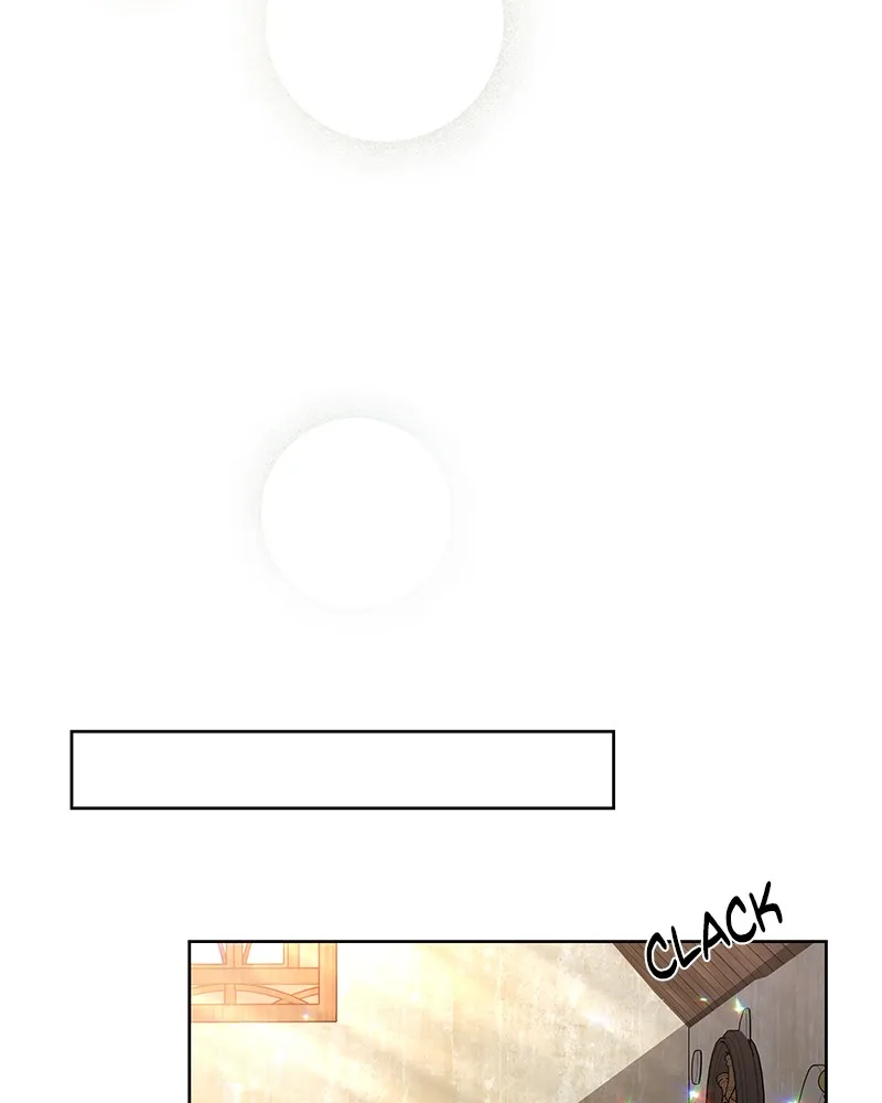 Resigning and Healing in Another World Chapter 21 page 50 - 
