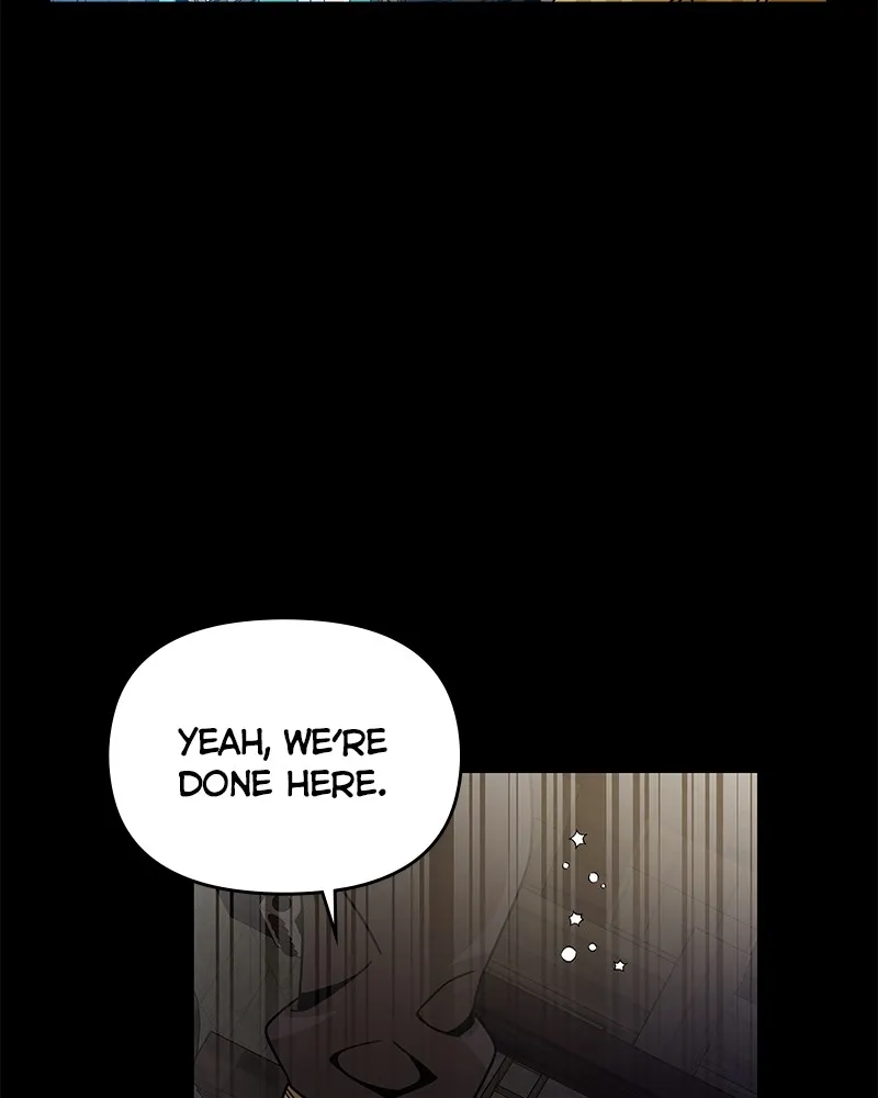 Resigning and Healing in Another World Chapter 21 page 6 - 