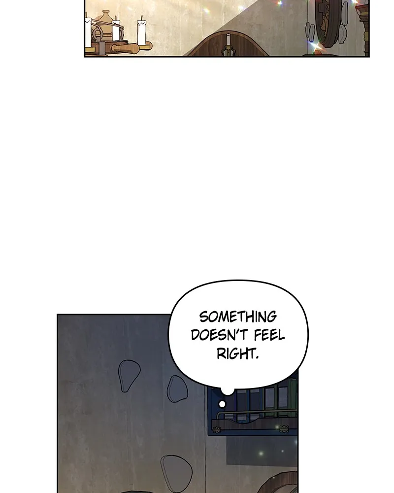 Resigning and Healing in Another World Chapter 21 page 51 - 
