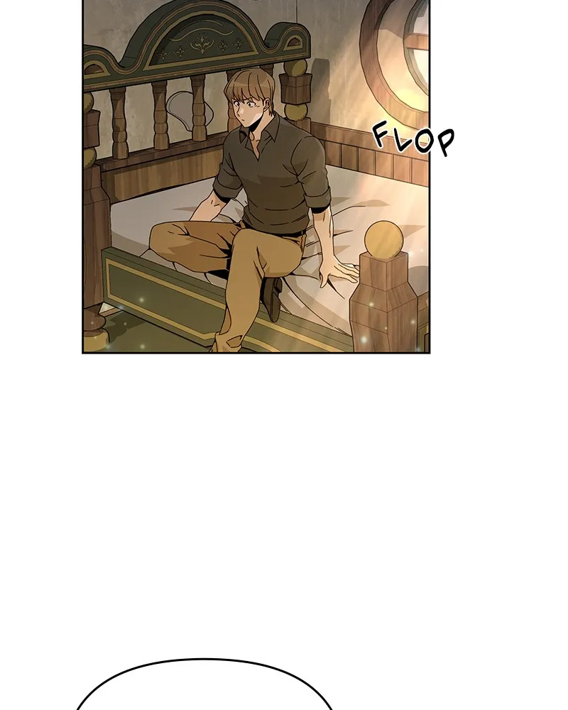Resigning and Healing in Another World Chapter 21 page 52 - 