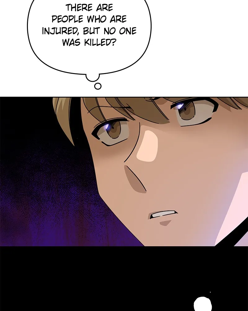 Resigning and Healing in Another World Chapter 21 page 53 - 