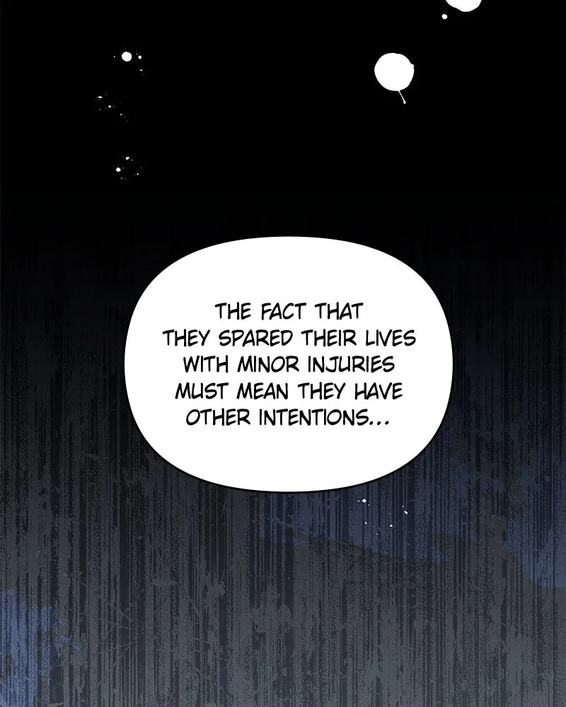 Resigning and Healing in Another World Chapter 21 page 54 - 