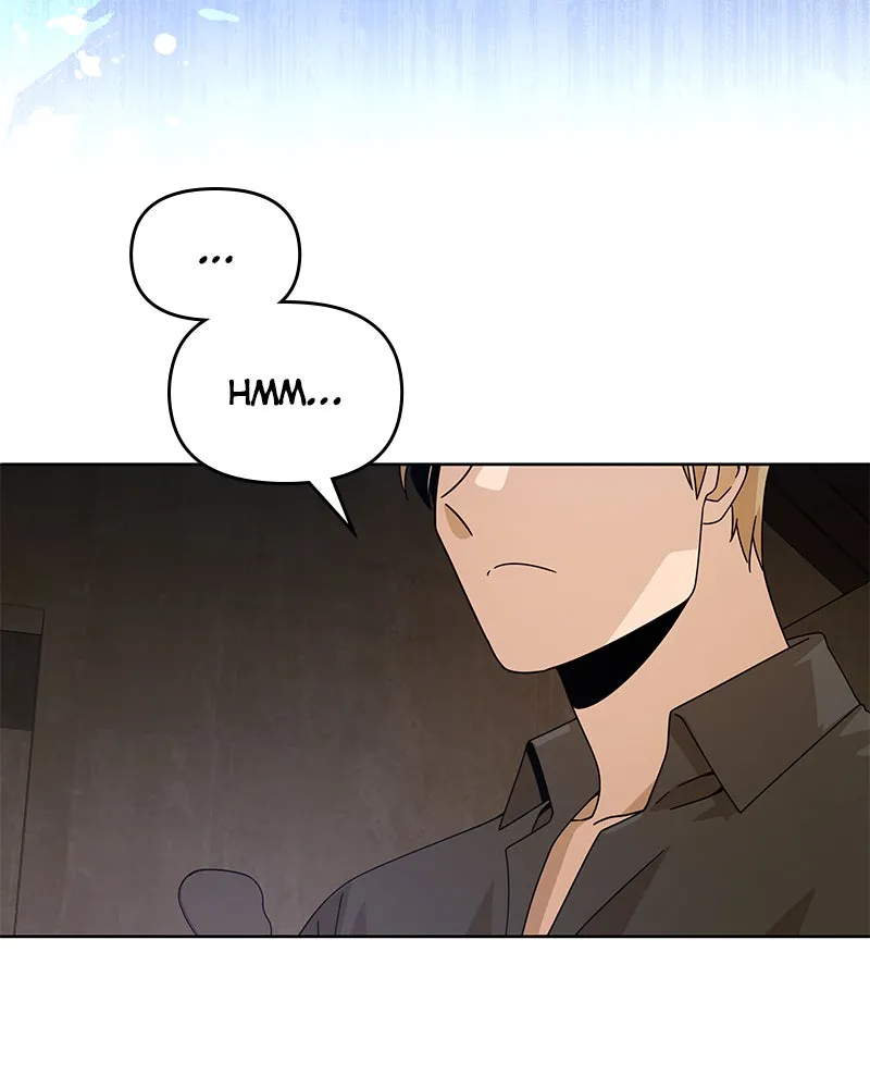 Resigning and Healing in Another World Chapter 21 page 56 - 