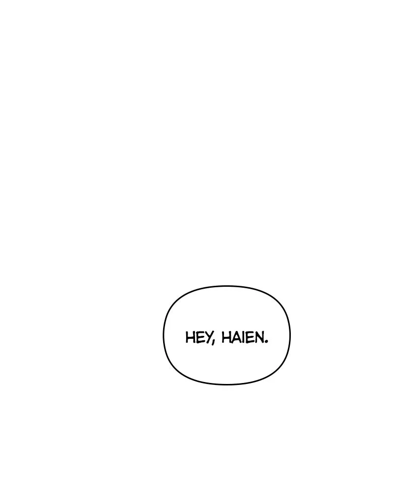 Resigning and Healing in Another World Chapter 21 page 58 - 