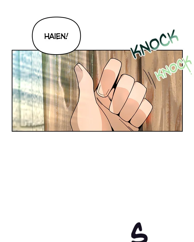 Resigning and Healing in Another World Chapter 21 page 59 - 