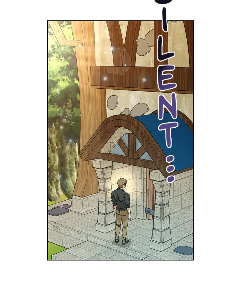 Resigning and Healing in Another World Chapter 21 page 60 - 