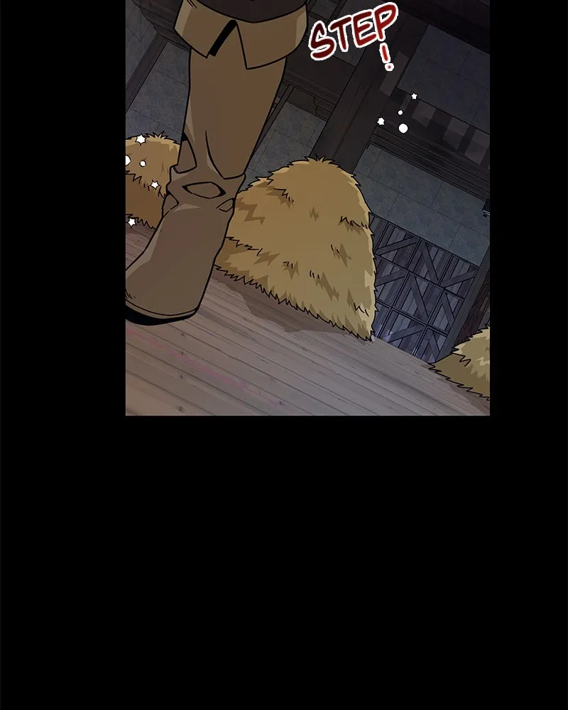 Resigning and Healing in Another World Chapter 21 page 7 - 