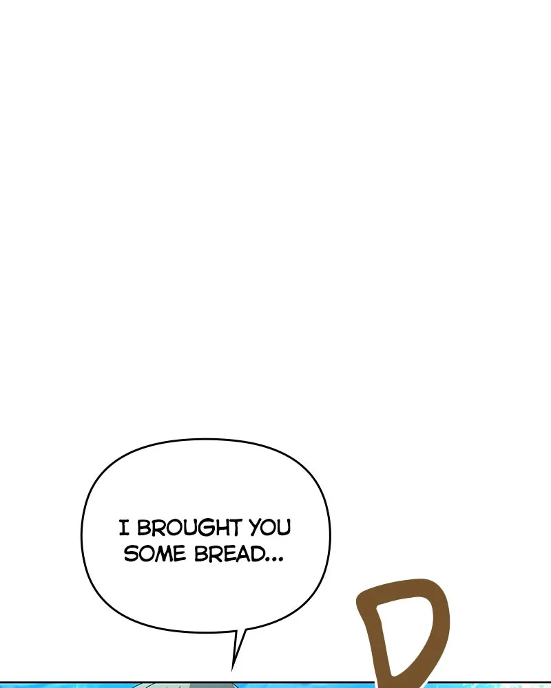 Resigning and Healing in Another World Chapter 21 page 61 - 