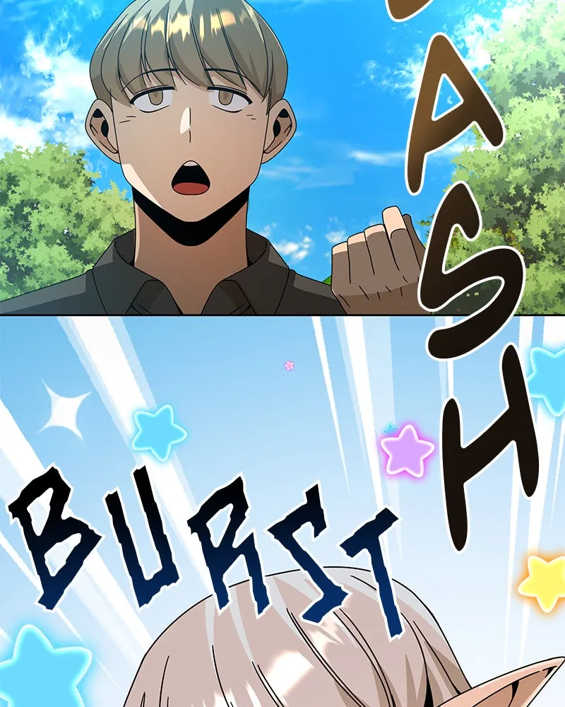Resigning and Healing in Another World Chapter 21 page 62 - 