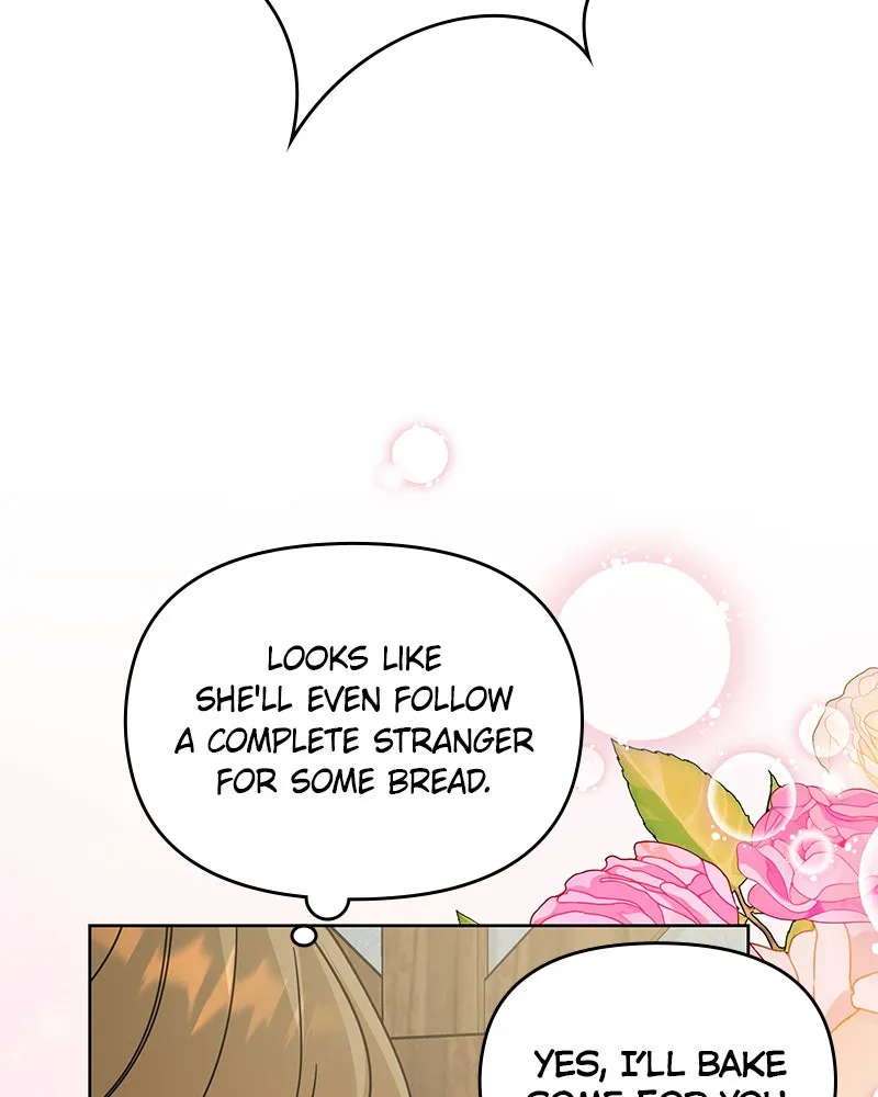 Resigning and Healing in Another World Chapter 21 page 64 - 