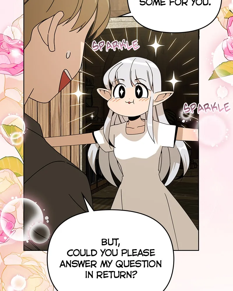 Resigning and Healing in Another World Chapter 21 page 65 - 