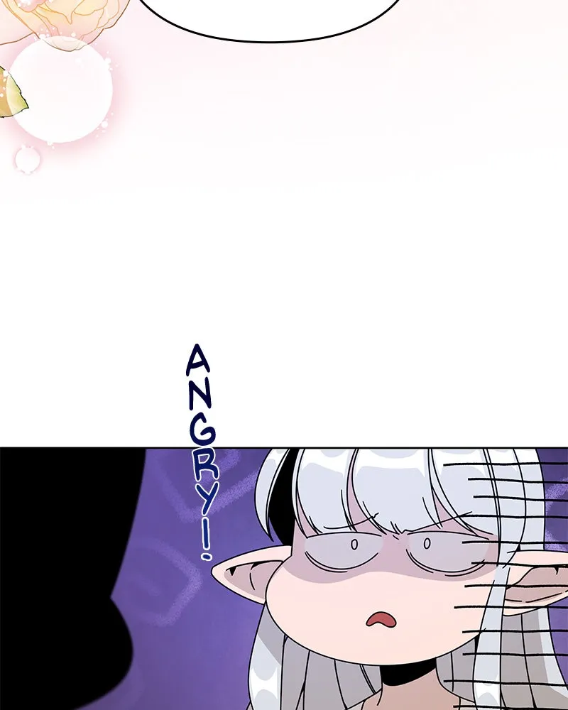 Resigning and Healing in Another World Chapter 21 page 66 - 