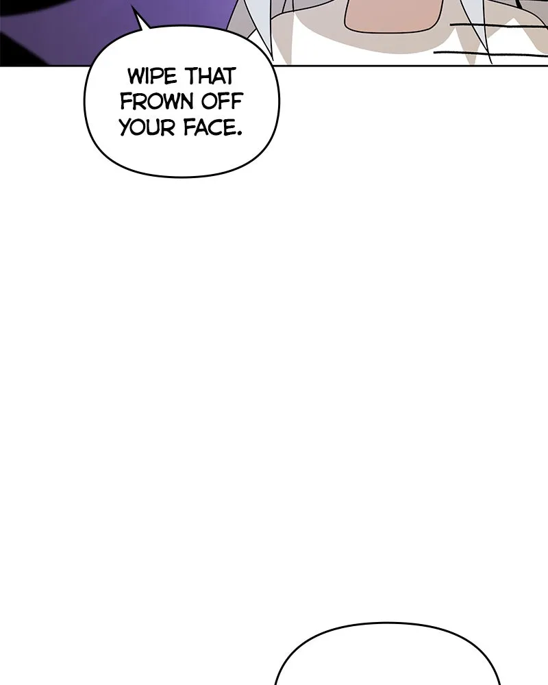 Resigning and Healing in Another World Chapter 21 page 67 - 