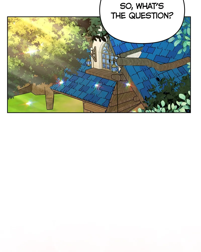 Resigning and Healing in Another World Chapter 21 page 68 - 