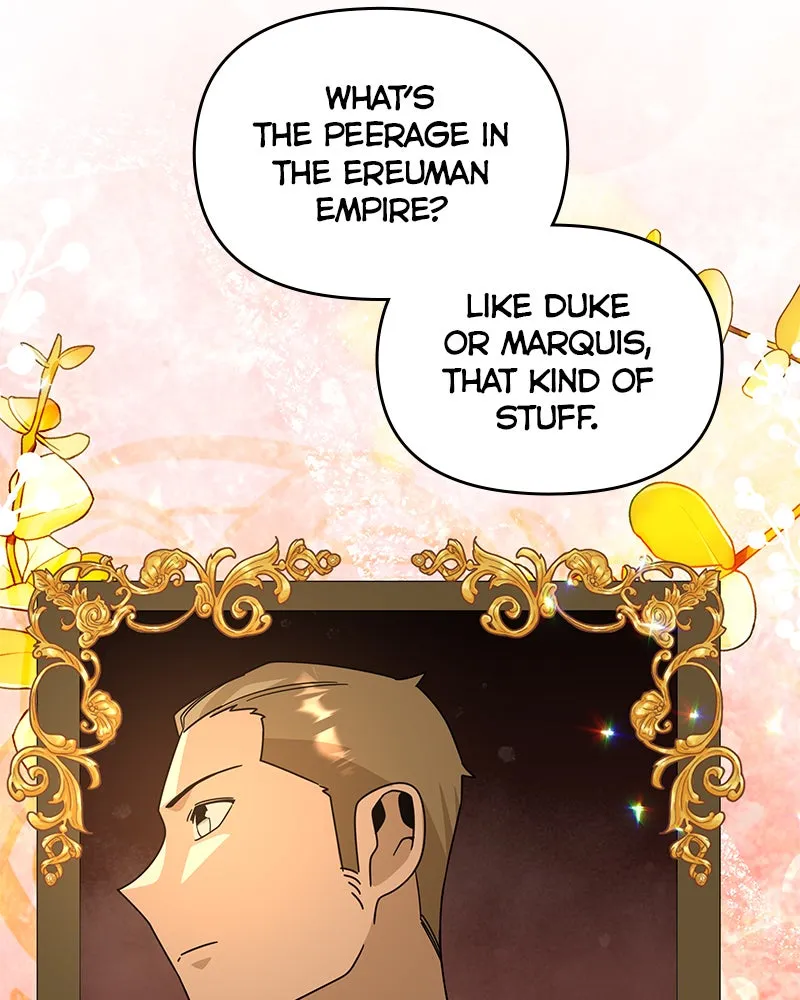 Resigning and Healing in Another World Chapter 21 page 69 - 