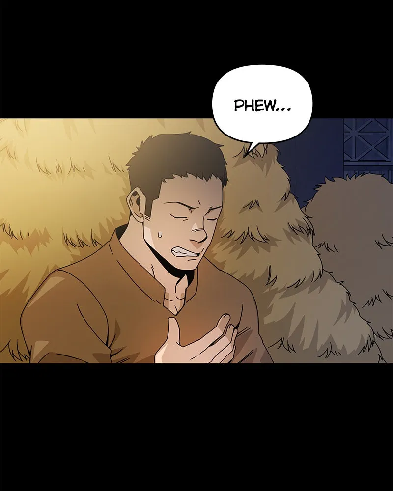 Resigning and Healing in Another World Chapter 21 page 8 - 