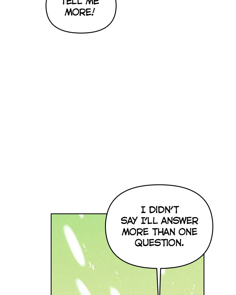 Resigning and Healing in Another World Chapter 21 page 72 - 