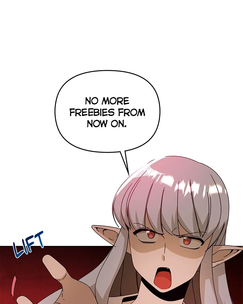 Resigning and Healing in Another World Chapter 21 page 74 - 