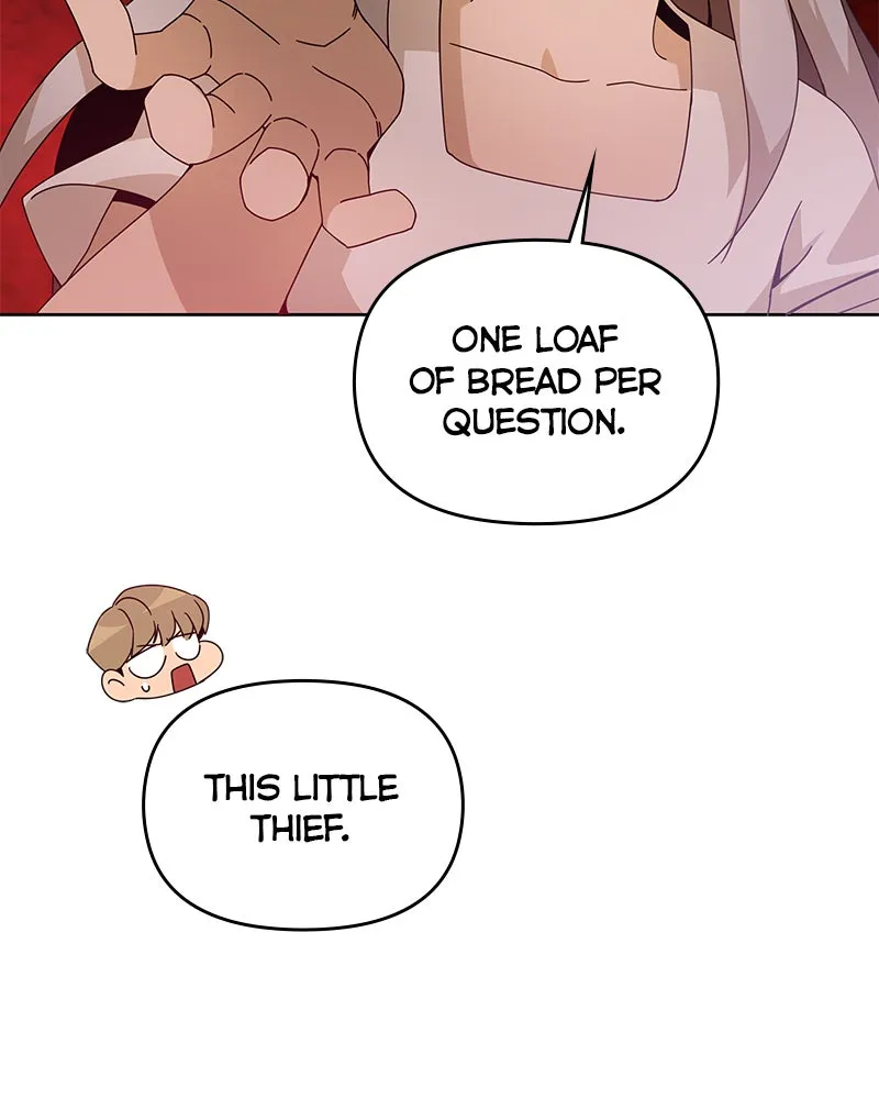 Resigning and Healing in Another World Chapter 21 page 75 - 